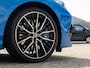 BMW 2-serie Gran Coupé 218i M-Sport Pro|Pano|Garantie tot 4-2028