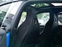 BMW 2-serie Gran Coupé 218i M-Sport Pro|Pano|Garantie tot 4-2028