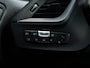 BMW 2-serie Gran Coupé 218i M-Sport Pro|Pano|Garantie tot 4-2028