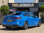 BMW 2-serie Gran Coupé 218i M-Sport Pro|Pano|Garantie tot 4-2028