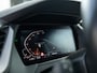 BMW 2-serie Gran Coupé 218i M-Sport Pro|Pano|Garantie tot 4-2028