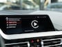 BMW 2-serie Gran Coupé 218i M-Sport Pro|Pano|Garantie tot 4-2028