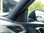 BMW 2-serie Gran Coupé 218i M-Sport Pro|Pano|Garantie tot 4-2028