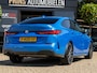 BMW 2-serie Gran Coupé 218i M-Sport Pro|Pano|Garantie tot 4-2028