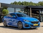 BMW 2-serie Gran Coupé 218i M-Sport Pro|Pano|Garantie tot 4-2028