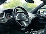 BMW 2-serie Gran Coupé 218i M-Sport Pro|Pano|Garantie tot 4-2028