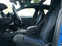 BMW 2-serie Gran Coupé 218i M-Sport Pro|Pano|Garantie tot 4-2028