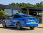 BMW 2-serie Gran Coupé 218i M-Sport Pro|Pano|Garantie tot 4-2028