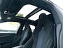 BMW 2-serie Gran Coupé 218i M-Sport Pro|Pano|Garantie tot 4-2028