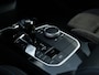 BMW 2-serie Gran Coupé 218i M-Sport Pro|Pano|Garantie tot 4-2028