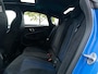 BMW 2-serie Gran Coupé 218i M-Sport Pro|Pano|Garantie tot 4-2028