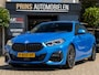 BMW 2-serie Gran Coupé 218i M-Sport Pro|Pano|Garantie tot 4-2028