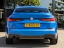 BMW 2-serie Gran Coupé 218i M-Sport Pro|Pano|Garantie tot 4-2028