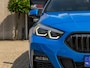 BMW 2-serie Gran Coupé 218i M-Sport Pro|Pano|Garantie tot 4-2028