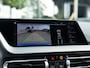 BMW 2-serie Gran Coupé 218i M-Sport Pro|Pano|Garantie tot 4-2028