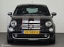 Fiat 500 0.9 TwinAir Turbo Sport ( NAP Apple Car climate cruise leer )