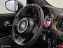 Fiat 500 0.9 TwinAir Turbo Sport ( NAP Apple Car climate cruise leer )