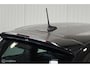 Fiat 500 0.9 TwinAir Turbo Sport ( NAP Apple Car climate cruise leer )
