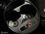 Fiat 500 0.9 TwinAir Turbo Sport ( NAP Apple Car climate cruise leer )