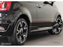 Fiat 500 0.9 TwinAir Turbo Sport ( NAP Apple Car climate cruise leer )