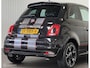 Fiat 500 0.9 TwinAir Turbo Sport ( NAP Apple Car climate cruise leer )