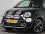 Fiat 500 0.9 TwinAir Turbo Sport ( NAP Apple Car climate cruise leer )