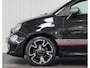 Fiat 500 0.9 TwinAir Turbo Sport ( NAP Apple Car climate cruise leer )
