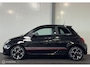 Fiat 500 0.9 TwinAir Turbo Sport ( NAP Apple Car climate cruise leer )