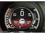 Fiat 500 0.9 TwinAir Turbo Sport ( NAP Apple Car climate cruise leer )