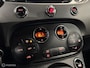 Fiat 500 0.9 TwinAir Turbo Sport ( NAP Apple Car climate cruise leer )