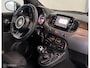 Fiat 500 0.9 TwinAir Turbo Sport ( NAP Apple Car climate cruise leer )