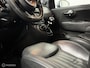 Fiat 500 0.9 TwinAir Turbo Sport ( NAP Apple Car climate cruise leer )