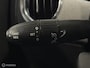 Fiat 500 0.9 TwinAir Turbo Sport ( NAP Apple Car climate cruise leer )