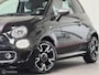Fiat 500 0.9 TwinAir Turbo Sport ( NAP Apple Car climate cruise leer )