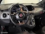 Fiat 500 0.9 TwinAir Turbo Sport ( NAP Apple Car climate cruise leer )