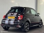 Fiat 500 0.9 TwinAir Turbo Sport ( NAP Apple Car climate cruise leer )