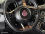 Fiat 500 0.9 TwinAir Turbo Sport ( NAP Apple Car climate cruise leer )