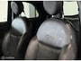 Fiat 500 0.9 TwinAir Turbo Sport ( NAP Apple Car climate cruise leer )