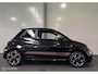 Fiat 500 0.9 TwinAir Turbo Sport ( NAP Apple Car climate cruise leer )