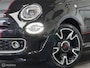 Fiat 500 0.9 TwinAir Turbo Sport ( NAP Apple Car climate cruise leer )