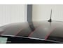 Fiat 500 0.9 TwinAir Turbo Sport ( NAP Apple Car climate cruise leer )