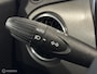 Fiat 500 0.9 TwinAir Turbo Sport ( NAP Apple Car climate cruise leer )