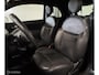 Fiat 500 0.9 TwinAir Turbo Sport ( NAP Apple Car climate cruise leer )