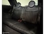 Fiat 500 0.9 TwinAir Turbo Sport ( NAP Apple Car climate cruise leer )