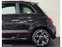 Fiat 500 0.9 TwinAir Turbo Sport ( NAP Apple Car climate cruise leer )
