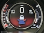 Fiat 500 0.9 TwinAir Turbo Sport ( NAP Apple Car climate cruise leer )
