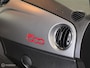 Fiat 500 0.9 TwinAir Turbo Sport ( NAP Apple Car climate cruise leer )
