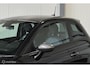 Fiat 500 0.9 TwinAir Turbo Sport ( NAP Apple Car climate cruise leer )