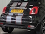Fiat 500 0.9 TwinAir Turbo Sport ( NAP Apple Car climate cruise leer )