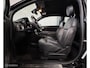 Fiat 500 0.9 TwinAir Turbo Sport ( NAP Apple Car climate cruise leer )